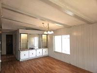 1978 Kaufman&Broad Manufactured Home