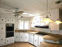 1978 Kaufman&Broad Manufactured Home