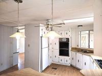 1978 Kaufman&Broad Manufactured Home