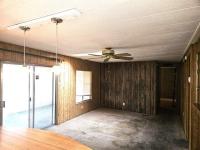 1978 Kaufman&Broad Manufactured Home