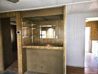 1978 Kaufman&Broad Manufactured Home