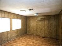 1978 Kaufman&Broad Manufactured Home