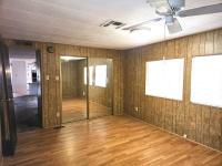 1978 Kaufman&Broad Manufactured Home