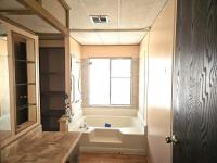 1978 Kaufman&Broad Manufactured Home