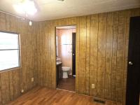 1978 Kaufman&Broad Manufactured Home