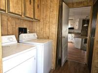 1978 Kaufman&Broad Manufactured Home