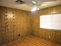 1978 Kaufman&Broad Manufactured Home