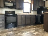 2019 Champion Mobile Home