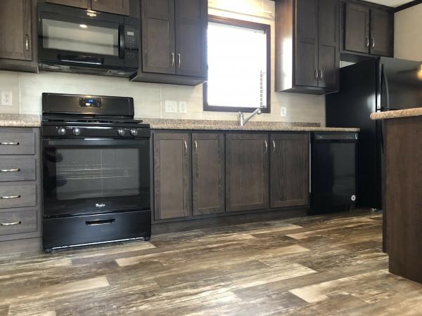 2019 Champion Mobile Home For Sale