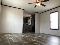 2019 Champion Mobile Home