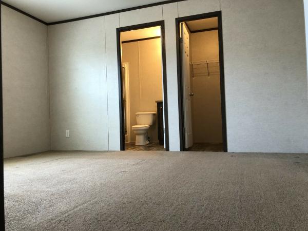 2019 Champion Mobile Home