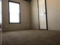 2019 Champion Mobile Home