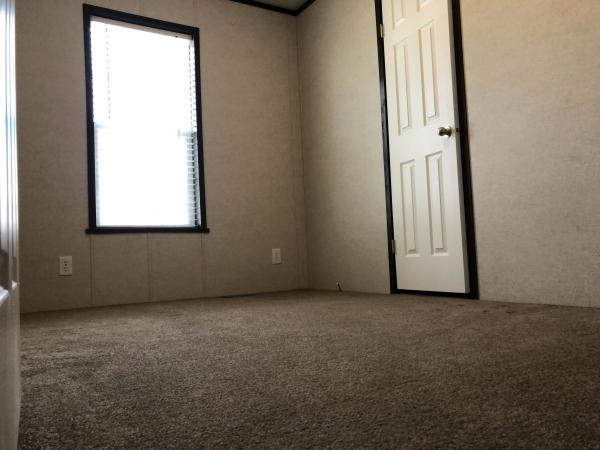 2019 Champion Mobile Home