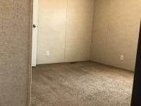 2019 Champion Mobile Home