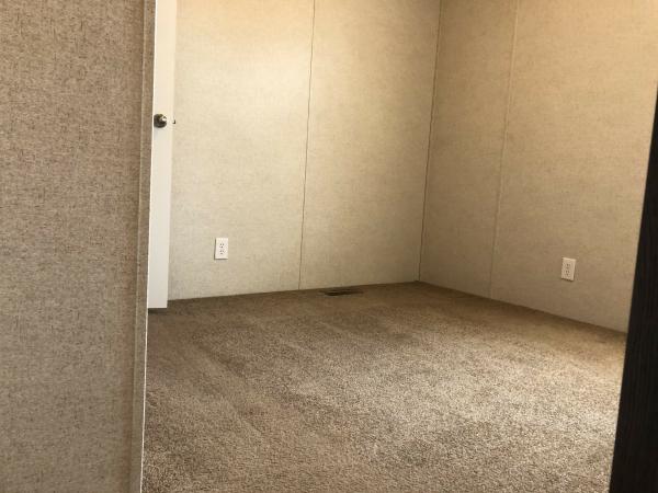 2019 Champion Mobile Home