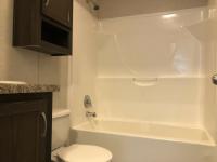 2019 Champion Mobile Home