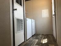 2019 Champion Mobile Home