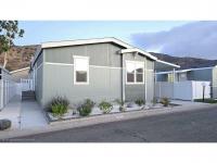 2025 Skyline Victory IP M200-A (M200-B) Manufactured Home