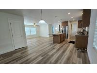 2025 Skyline Victory IP M200-A (M200-B) Manufactured Home