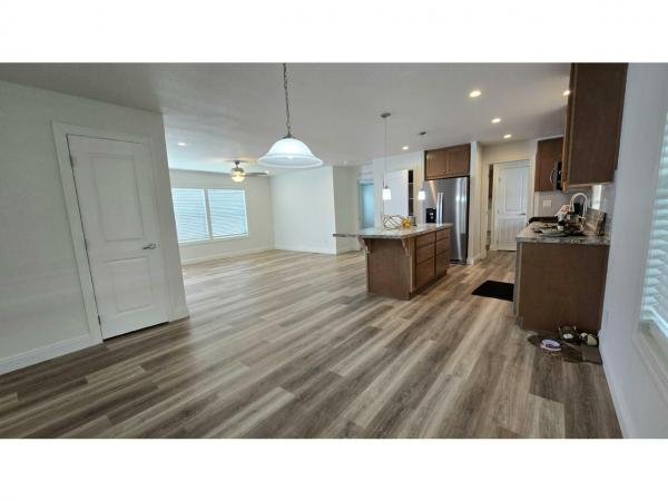 2025 Skyline Mobile Home For Sale