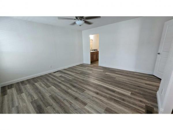 2025 Skyline Victory IP M200-A (M200-B) Manufactured Home