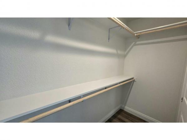 2025 Skyline Victory IP M200-A (M200-B) Manufactured Home