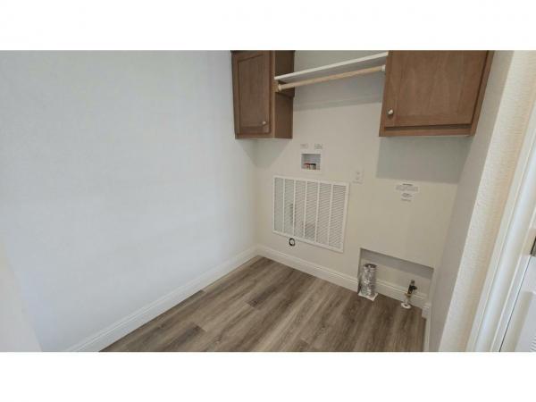 2025 Skyline Victory IP M200-A (M200-B) Manufactured Home