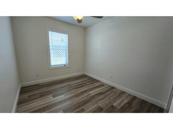 2025 Skyline Victory IP M200-A (M200-B) Manufactured Home