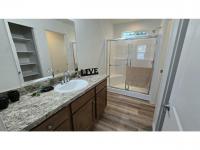 2025 Skyline Victory IP M200-A (M200-B) Manufactured Home