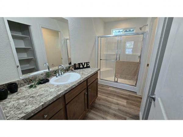 2025 Skyline Victory IP M200-A (M200-B) Manufactured Home