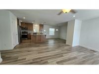 2025 Skyline Victory IP M200-A (M200-B) Manufactured Home