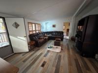 1988 HOME Manufactured Home