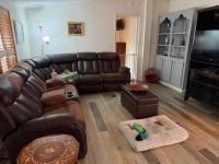 1988 HOME Manufactured Home