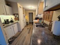 1988 HOME Manufactured Home