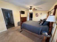 1988 HOME Manufactured Home