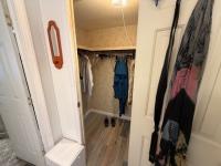 1988 HOME Manufactured Home