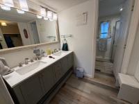 1988 HOME Manufactured Home