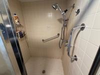 1988 HOME Manufactured Home