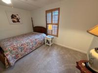 1988 HOME Manufactured Home