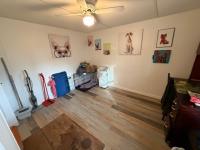 1988 HOME Manufactured Home