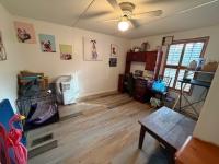 1988 HOME Manufactured Home