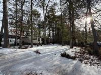 1988 HOME Manufactured Home