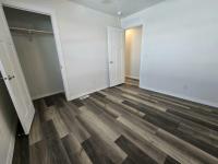 2025 Skyline Victory IP M101K Manufactured Home