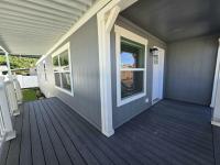 2025 Skyline Victory IP M101K Manufactured Home