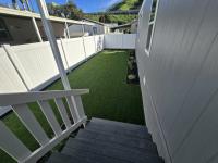 2025 Skyline Victory IP M101K Manufactured Home