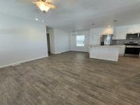 2025 Skyline Victory IP M203K Manufactured Home