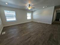 2025 Skyline Victory IP M203K Manufactured Home