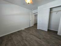 2025 Skyline Victory IP M203K Manufactured Home