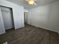 2025 Skyline Victory IP M203K Manufactured Home