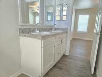 2025 Skyline Victory IP M203K Manufactured Home